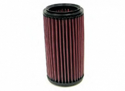 K&N FILTERS e2040 -